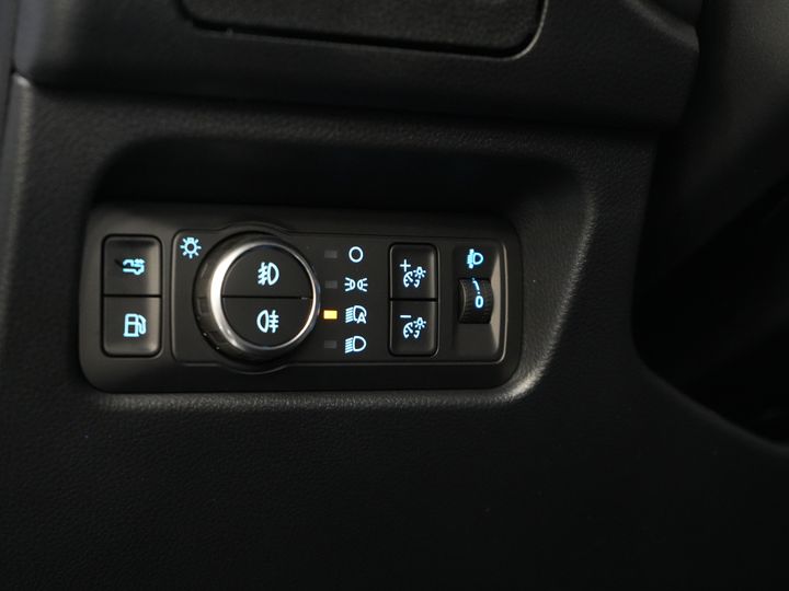 Ford Ranger Pick-Up Ford Ranger Wildtrak 2.3 PHEV Double Cab 4x4/ B&O/ Elek. Roll Cover/ Tech-Pack/ Adapt.Cruise/ 3.5t Towing Verm./ 360 Camera/ Leather/