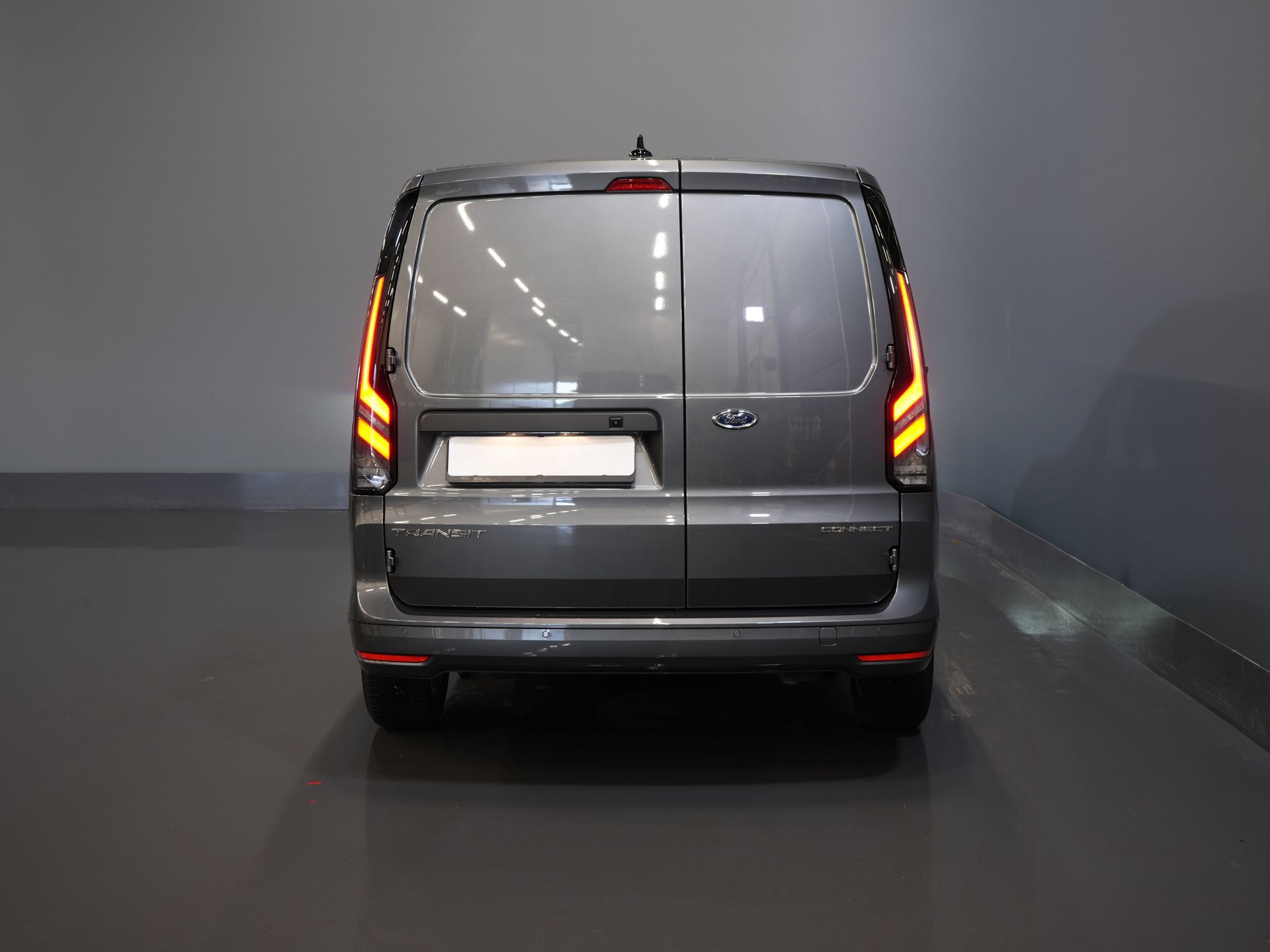 Volkswagen Caddy Cargo Maxi Bestelbus (Connect) 2.0 125 pk DSG Aut. L2 Limited BPM VRIJ! Adapt.Cruise/ LED/ Virtual Cockpit/ Stoelverw./ Carplay/ Stuurverw./ Navi/ Ca
