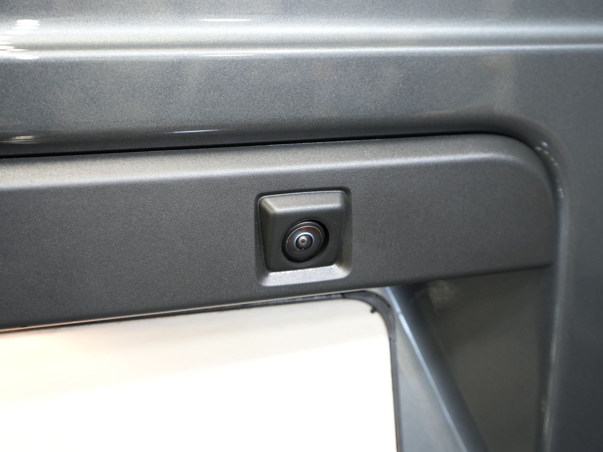 Volkswagen Caddy Cargo Maxi Bestelbus (Connect) 2.0 125 pk DSG Aut. L2 Limited BPM VRIJ! Adapt.Cruise/ LED/ Virtual Cockpit/ Stoelverw./ Carplay/ Stuurverw./ Navi/ Ca