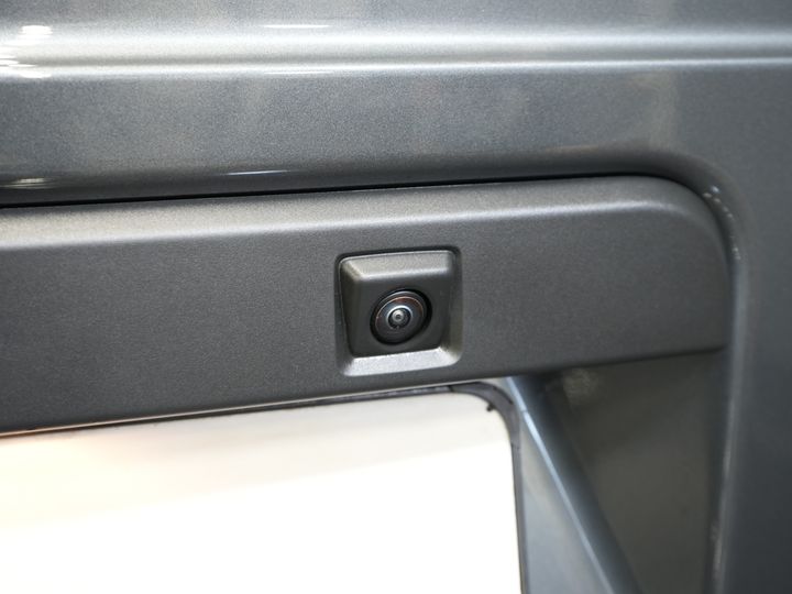 Volkswagen Caddy Cargo Maxi Bestelbus (Connect) 2.0 125 pk DSG Aut. L2 Limited BPM VRIJ! Adapt.Cruise/ LED/ Virtual Cockpit/ Stoelverw./ Carplay/ Stuurverw./ Navi/ Ca