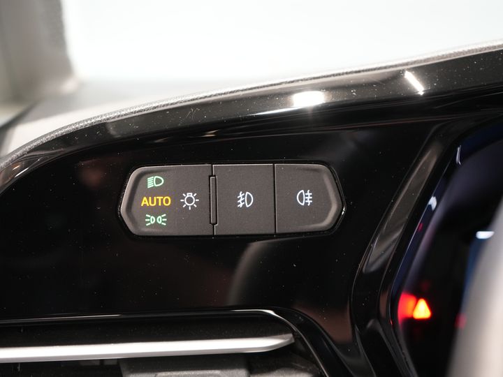 Volkswagen Caddy Cargo Maxi Bestelbus (Connect) 2.0 125 pk DSG Aut. L2 Limited BPM VRIJ! Adapt.Cruise/ LED/ Virtual Cockpit/ Stoelverw./ Carplay/ Stuurverw./ Navi/ Ca