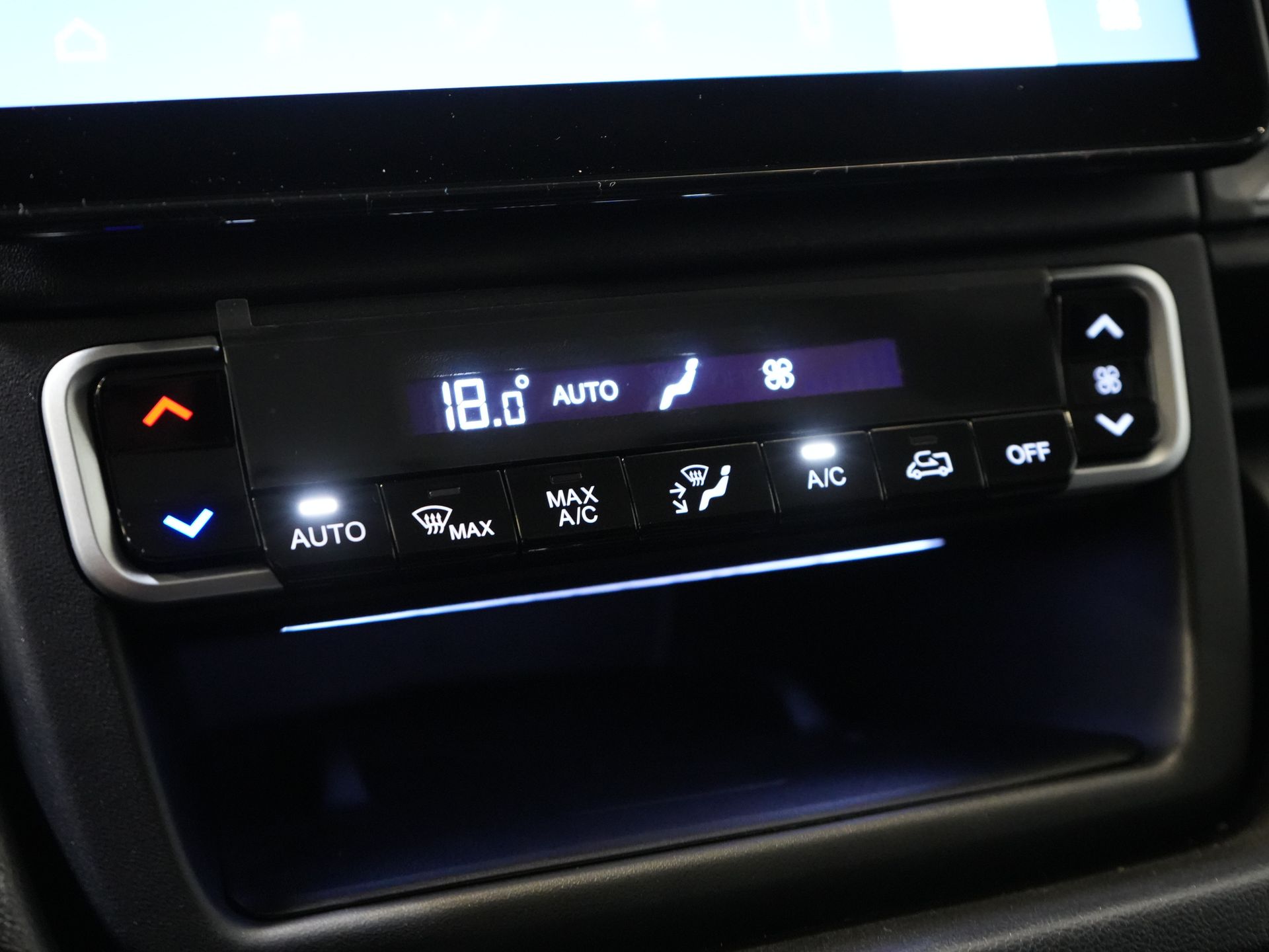 Opel Movano Van 35 2.2 CDTI 140 hp Aut. ZF L2H2 BPM FREE! Virtual Cockpit/ Carplay/ Climate/ 270Gr. Doors/ Navi/ Camera/ Cruise/ PDC/ DAB