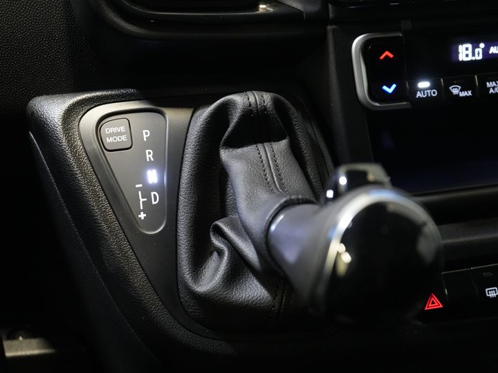 Opel Movano Van 35 2.2 CDTI 140 hp Aut. ZF L2H2 BPM FREE! Virtual Cockpit/ Carplay/ Climate/ 270Gr. Doors/ Navi/ Camera/ Cruise/ PDC/ DAB