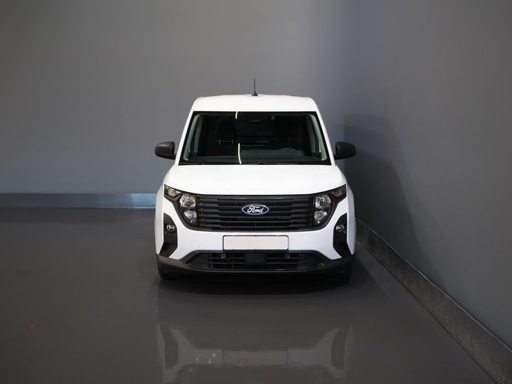 Ford Transit Courier Van 1.0 Trend 100 к.с. БЕНЗИНОВИЙ BPM БЕЗКОШТОВНО! Гарантія 05-2029/ Carplay/ Віртуальний кокпіт/ Airco/ Круїз