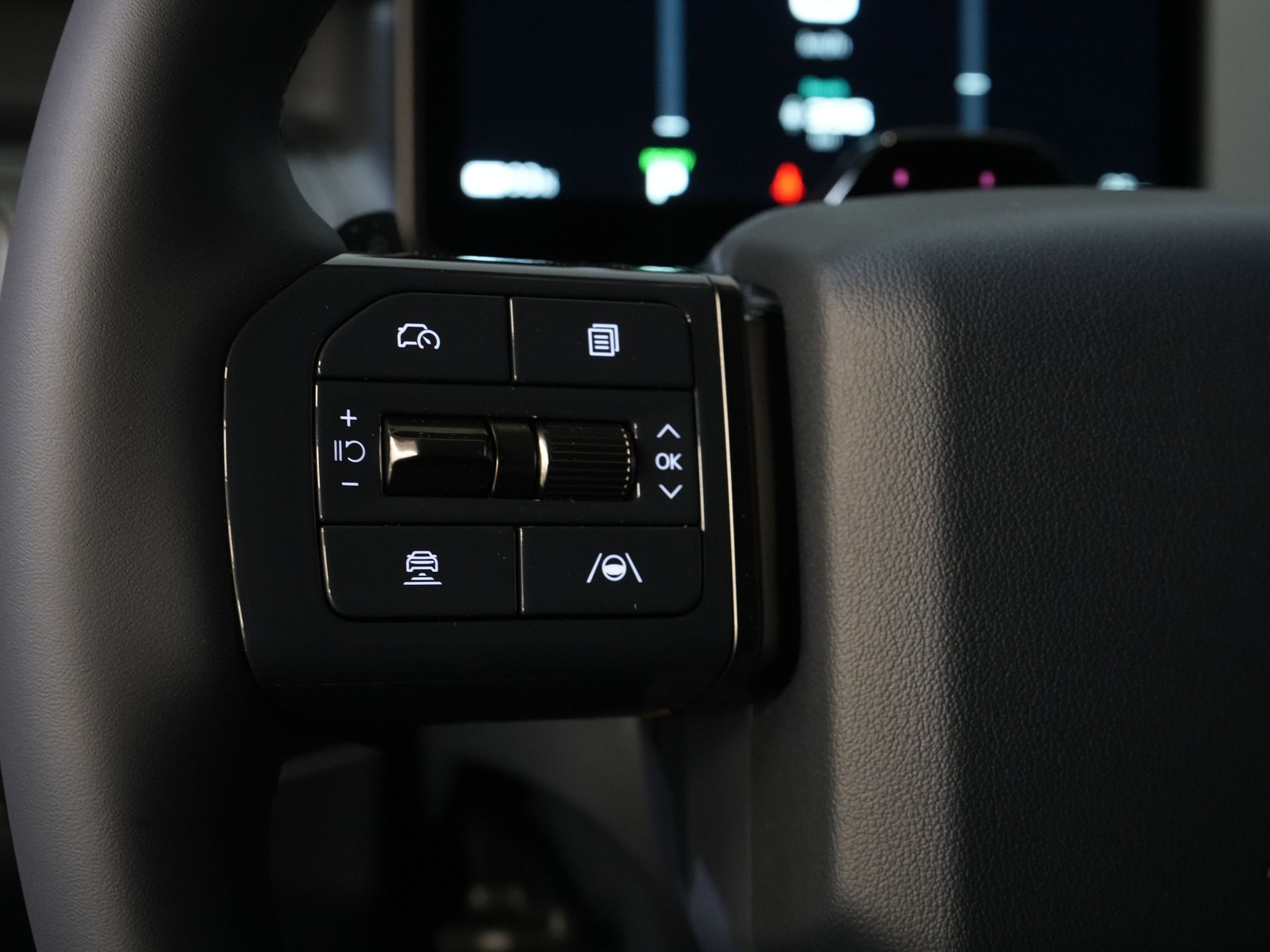 Kia PV5 Furgone Elite Executive 71,2 kWh 416 km WLTP L2 Pompa di calore / 2 porte scorrevoli / Sedili ventilati / Sedili riscaldati / Cruise control adattivo / Pelle / Navigatore / CarPlay / 3