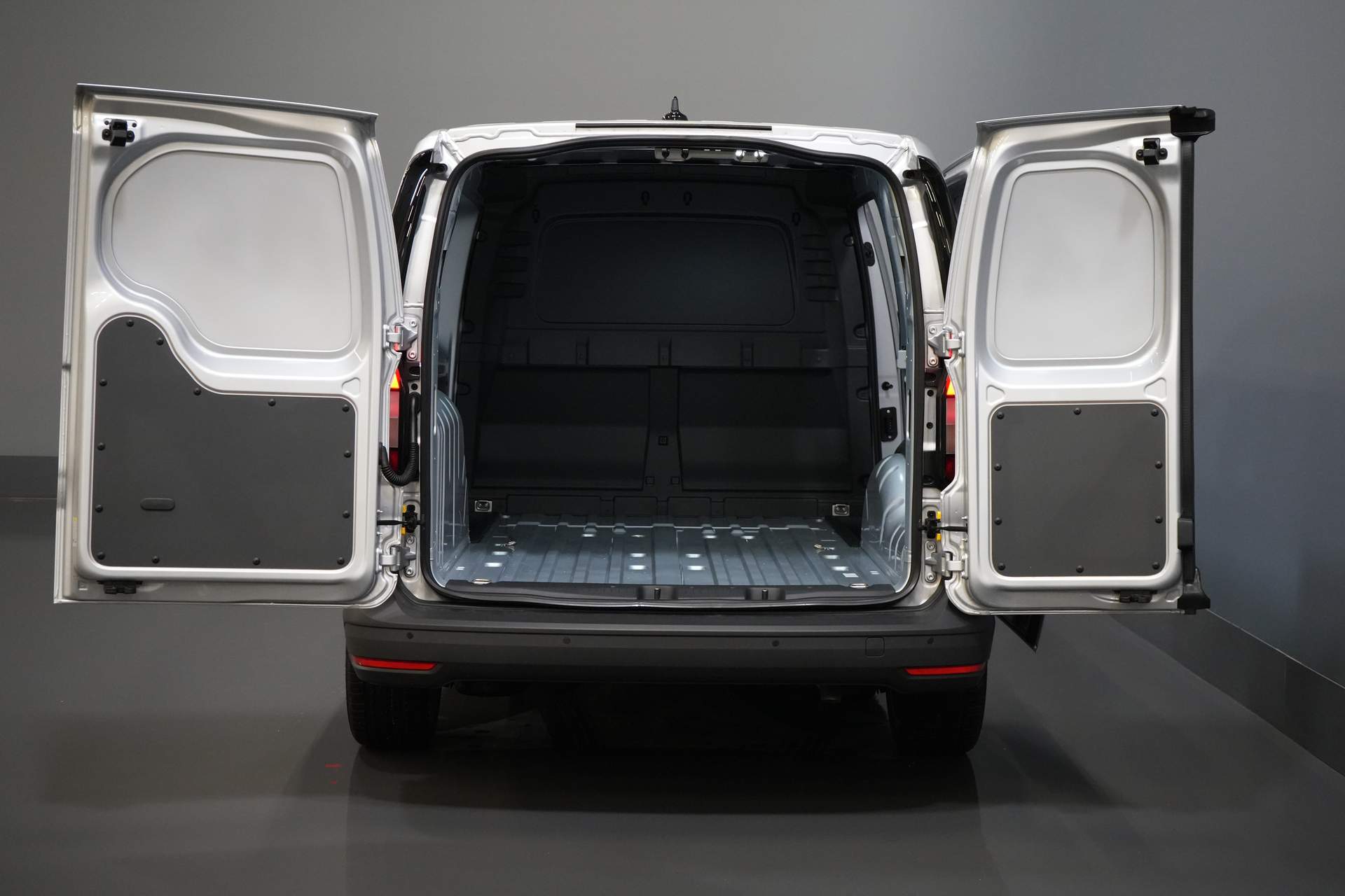 Volkswagen Caddy Cargo Maxi Van 2.0 TDI 125 PS DSG Aut. BPM FREE/ Virtuelles Cockpit/ 18
