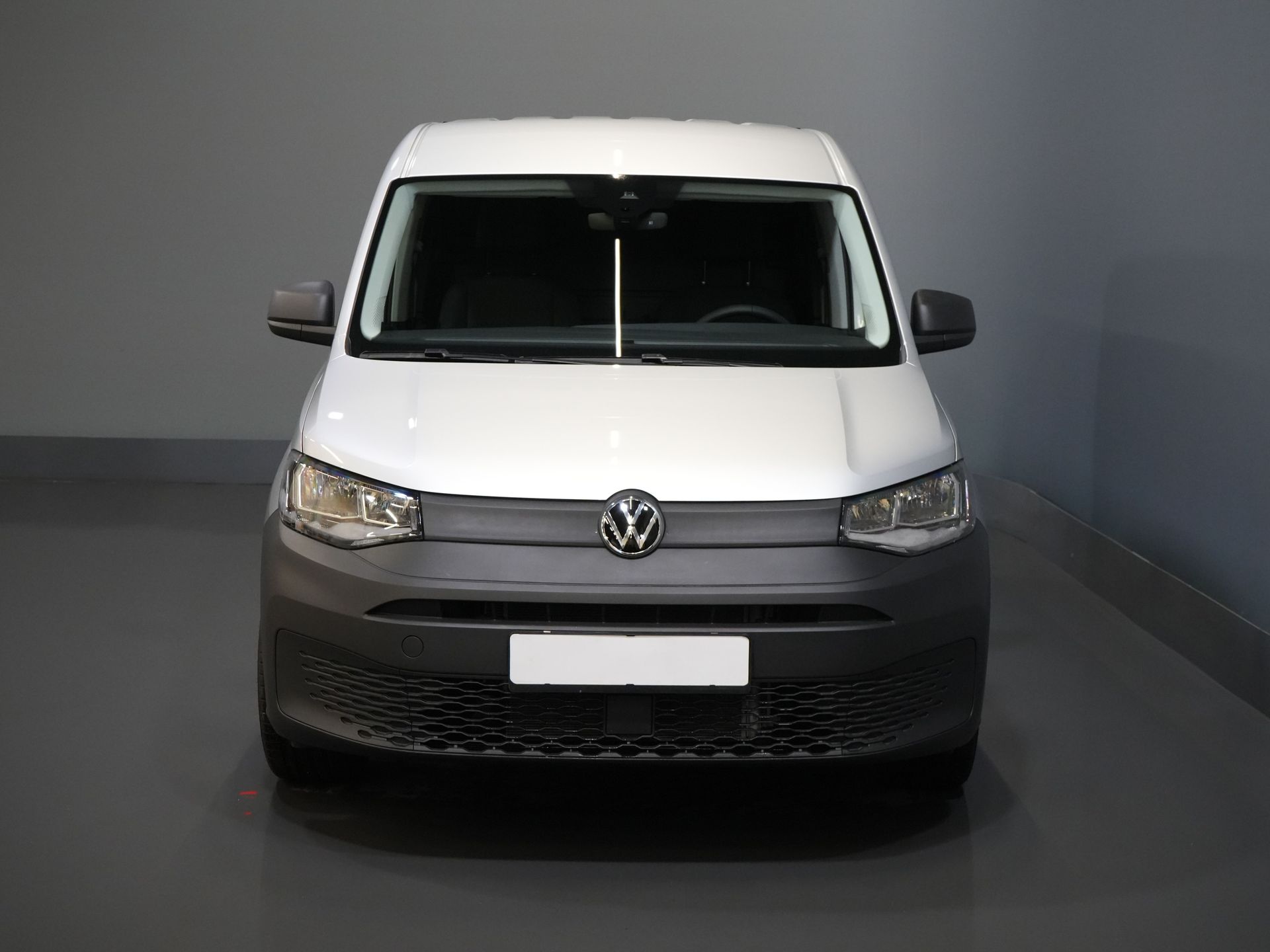 Volkswagen Caddy Cargo Maxi Van 2.0 TDI 125 CV DSG Aut. BPM FREE/ Virtual Cockpit/ 18