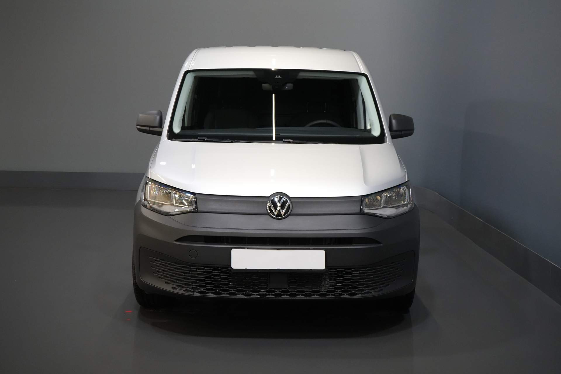 Volkswagen Caddy Cargo Maxi Van 2.0 TDI 125 PS DSG Aut. BPM FREE/ Virtuelles Cockpit/ 18