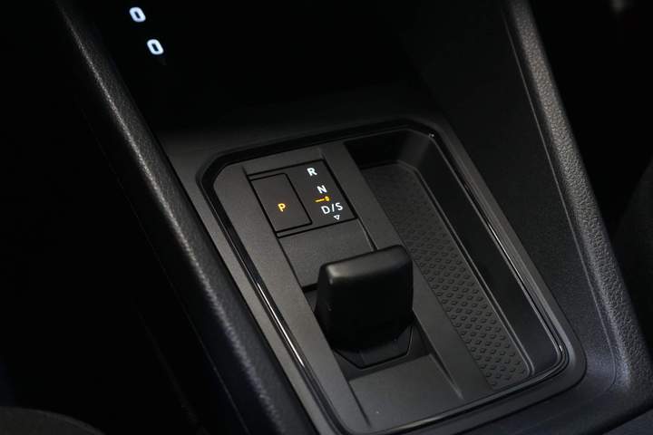Volkswagen Caddy Cargo Maxi Van 2.0 TDI 125 PS DSG Aut. BPM FREE/ Virtuelles Cockpit/ 18