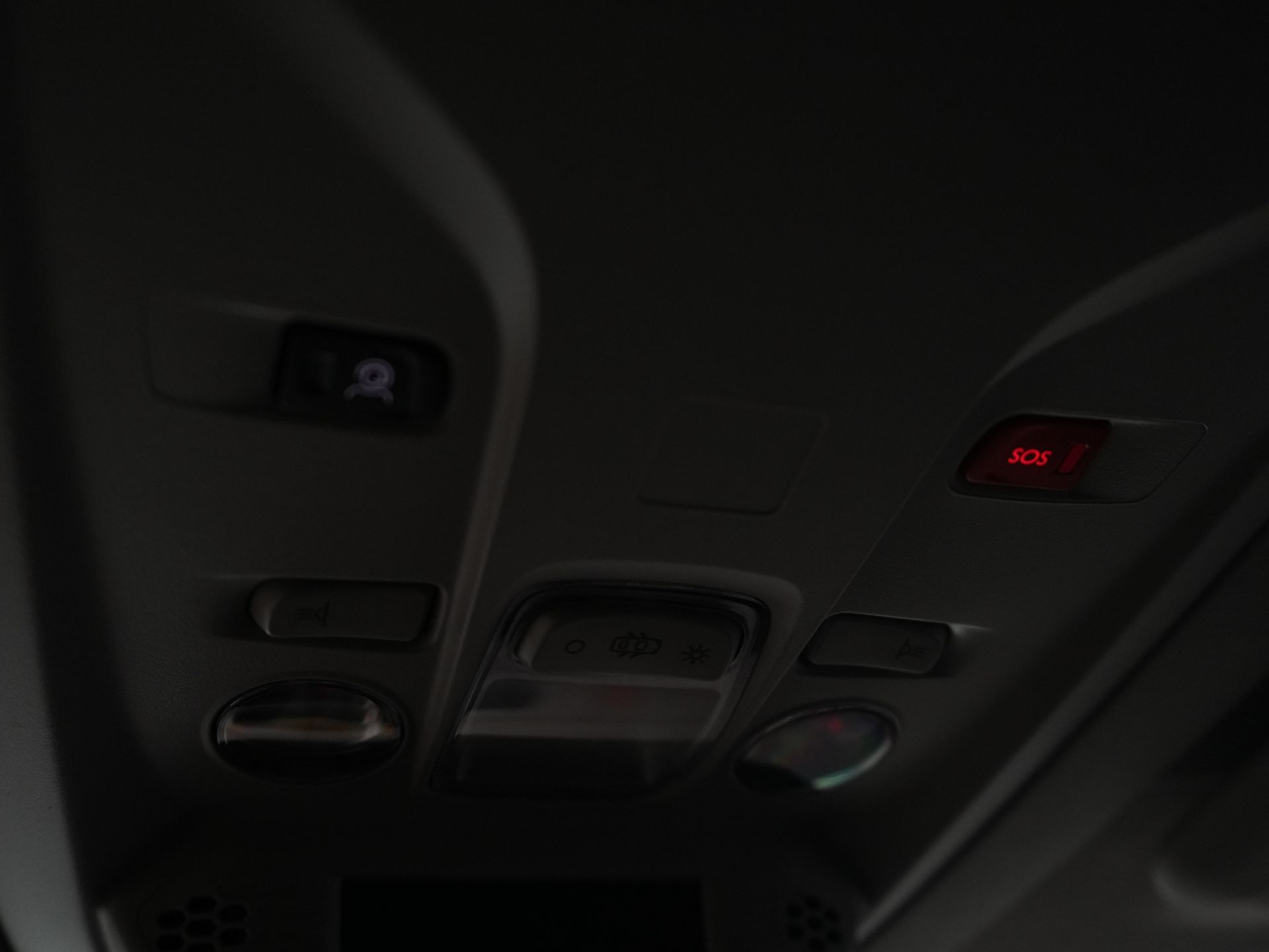 Toyota PROACE CITY Bestelbus 1.5 130 pk Aut. L2 BPM VRIJ! LED/ Virtual Cockpit/ 3 pers./ Carplay/ Camera/ Climate/ PDC/ Cruise