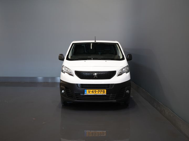 Peugeot Expert Van 2.0 HDI 145 ch L3 Carplay/ Airco/ Navi/ Cruise/ Camera/ PDC/