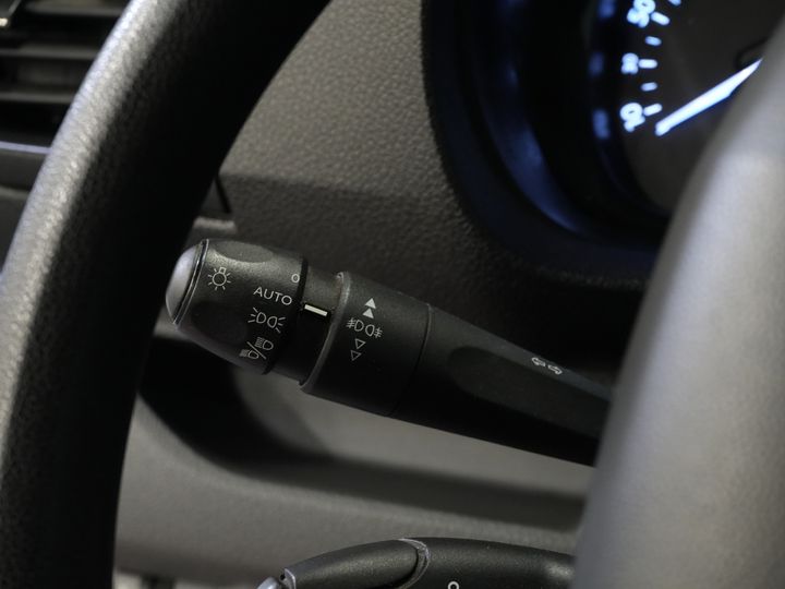 Peugeot Expert Van 2.0 HDI 145 ch L3 Carplay/ Airco/ Navi/ Cruise/ Camera/ PDC/