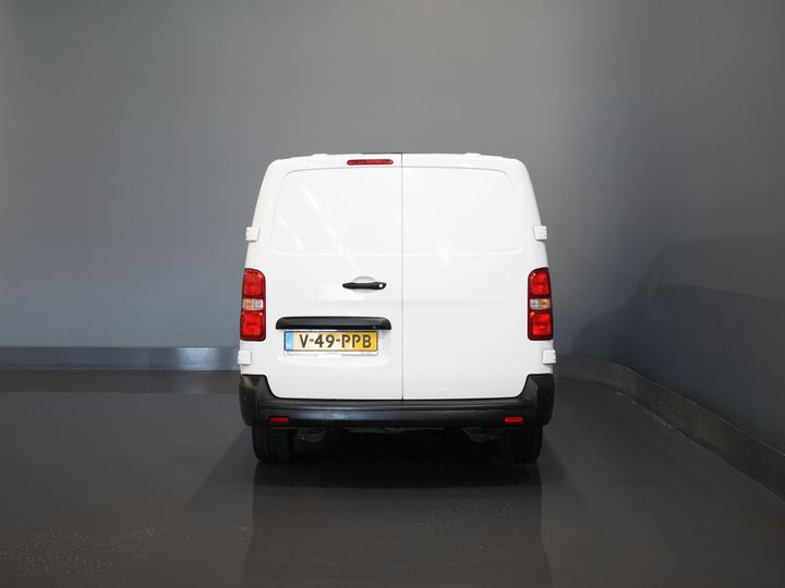 Peugeot Expert Van 2.0 HDI 145 ch L3 Carplay/ Airco/ Navi/ Cruise/ Camera/ PDC/