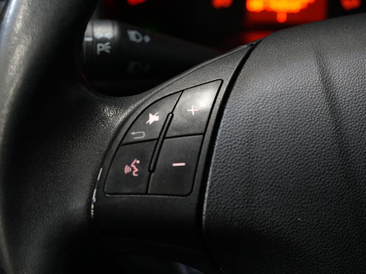 Vauxhall Combo Van 1.3 CDTi L2 BPM GRATIS! BOTT/ Interno/ E6/ Airco/ Crociera/ PDC/ LMV