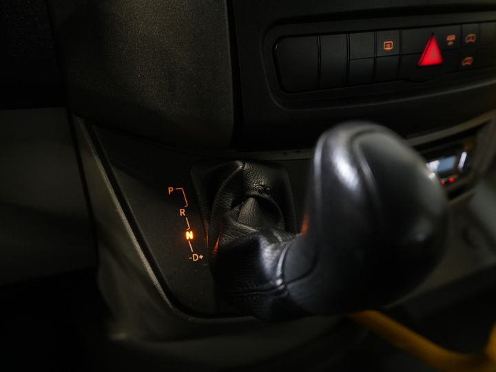 Mercedes-Benz Sprinter Personenvervoer 313 2.2 CDI L3H2 €9.922 Incl. BTW BPM VRIJ! EXPORT Combi/ 9 Persoons/ Kombi/ 9P/ Airco/ Rolstoellift