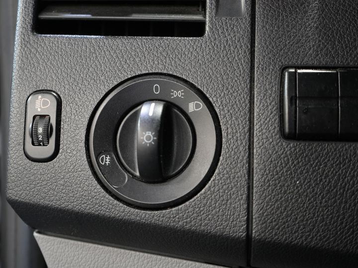 Mercedes-Benz Sprinter Personenvervoer 313 2.2 CDI L3H2 €9.922 Incl. BTW BPM VRIJ! EXPORT Combi/ 9 Persoons/ Kombi/ 9P/ Airco/ Rolstoellift