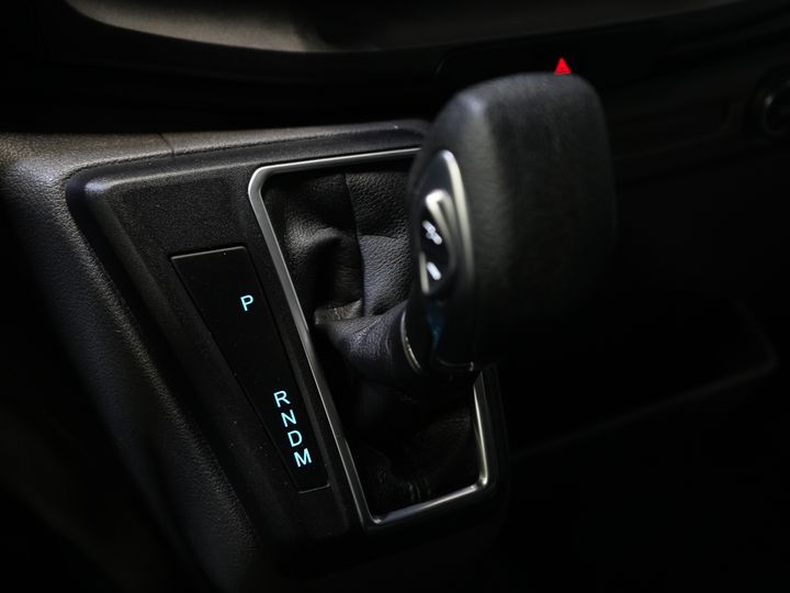 Ford Transit Van 350 2.0 TDCI 170 к.с. Авт. L2H2 BPM БЕЗКОШТОВНО! Carplay/ Navi/ Камера/ Інтер'єр/ Фаркоп/ PDC/ Круїз/ Airco