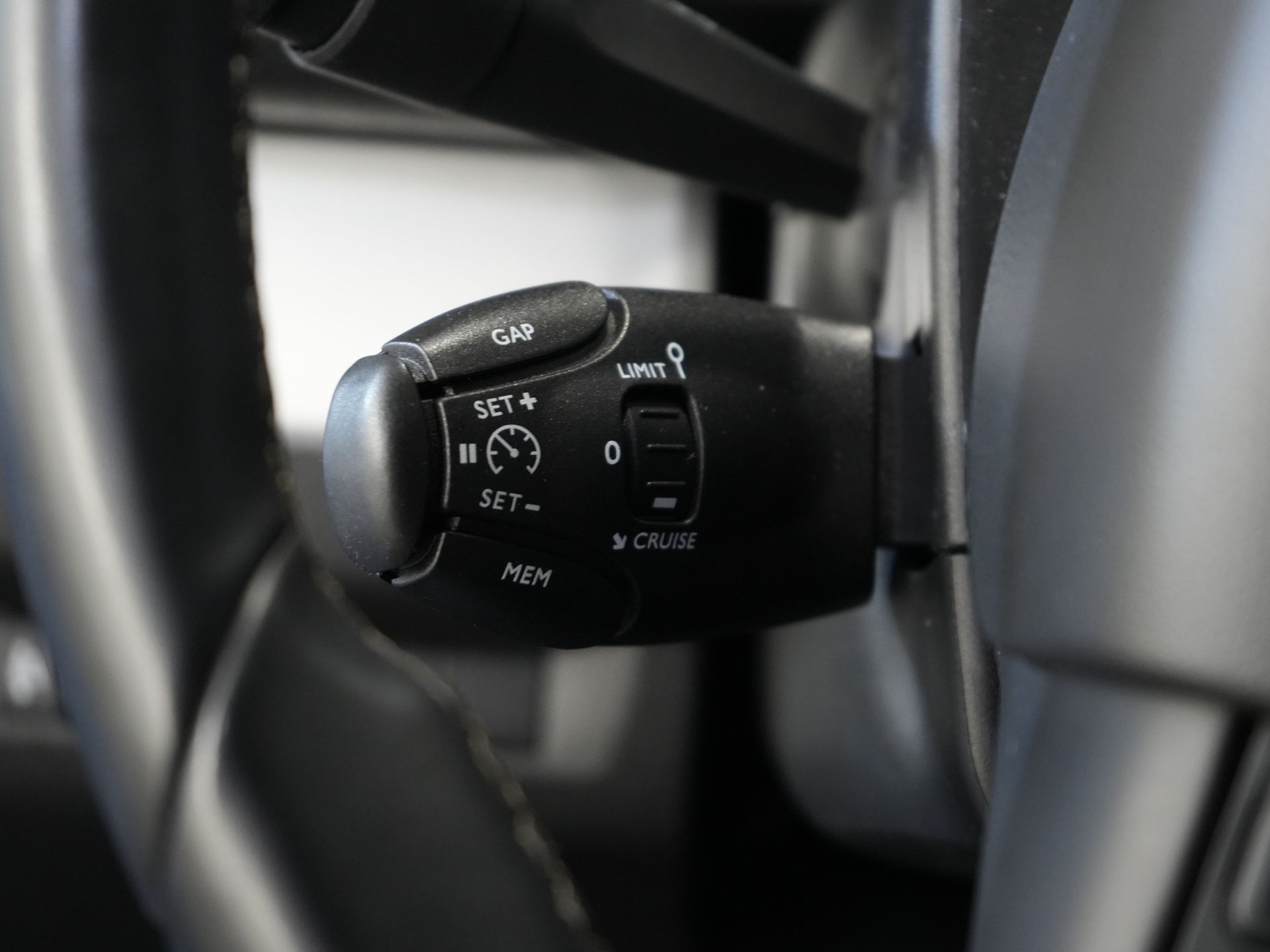Fiat Scudo Van Fiat Scudo 2.0 MJ 145 cv L3 BPM GRATIS! Adapt.Cruise/ Clima/ Keyless/ Carplay/ Camera/ PDC