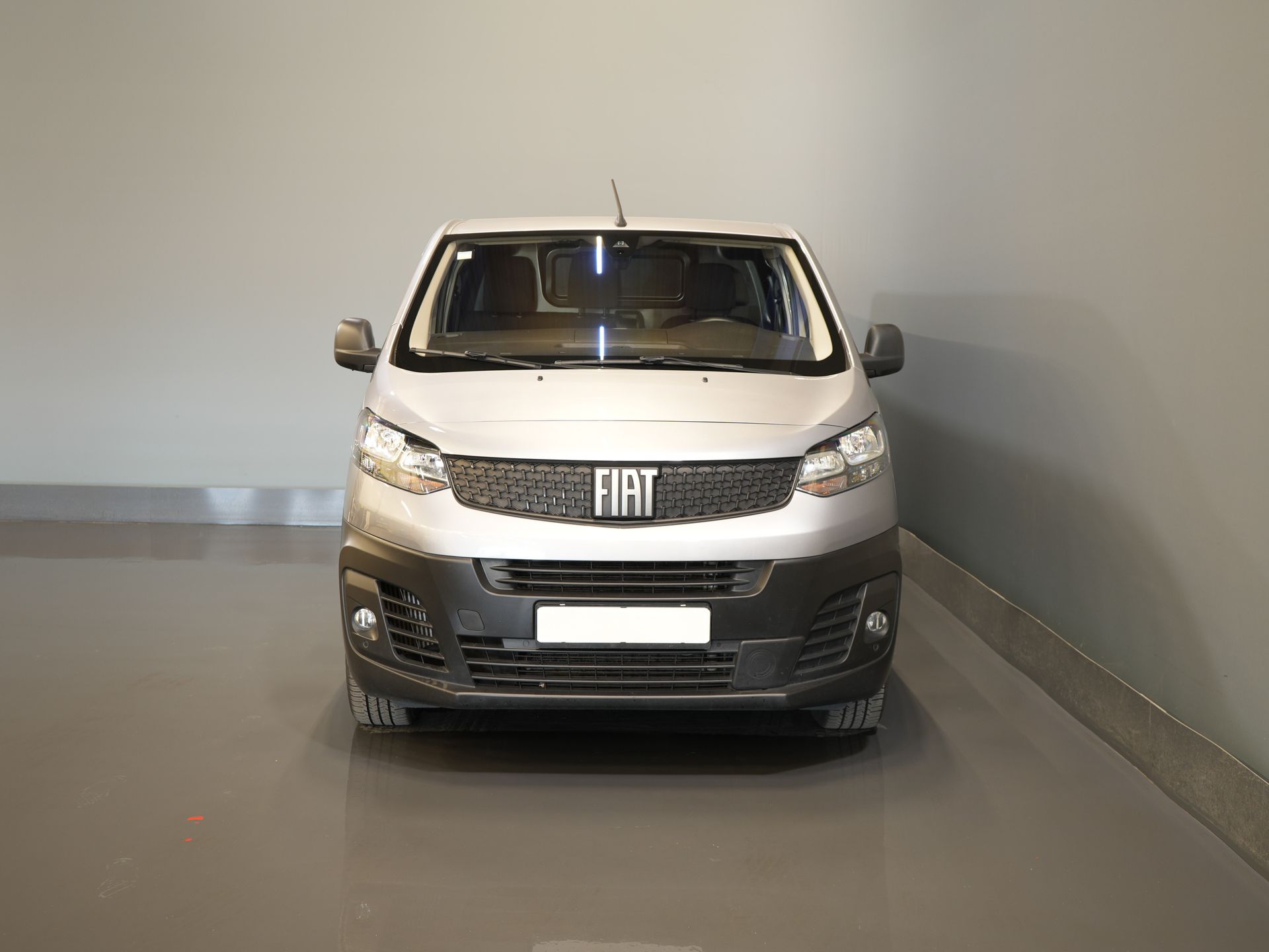 Fiat Scudo Van Fiat Scudo 2.0 MJ 145 cv L3 BPM GRATIS! Adapt.Cruise/ Clima/ Keyless/ Carplay/ Camera/ PDC