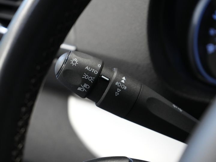 Fiat Scudo Bestelbus 2.0 MJ 145 pk L3 BPM VRIJ! Adapt.Cruise/ Climate/ Keyless/ Carplay/ Camera/ PDC