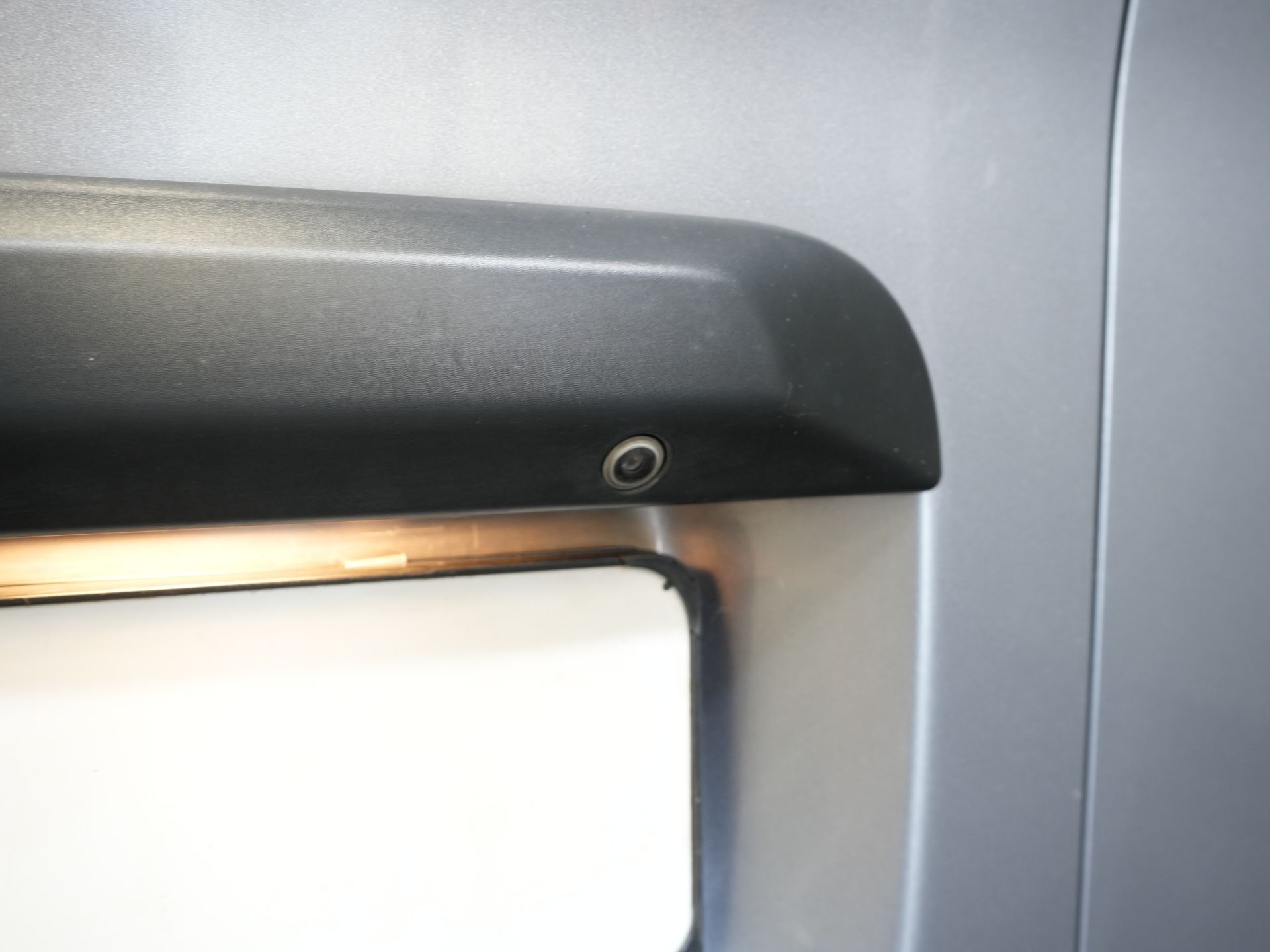 Fiat Scudo Bestelbus 2.0 MJ 145 pk L3 BPM VRIJ! Adapt.Cruise/ Climate/ Keyless/ Carplay/ Camera/ PDC