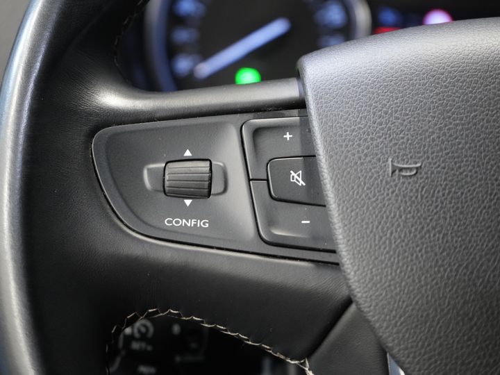 Fiat Scudo Bestelbus 2.0 MJ 145 pk L3 BPM VRIJ! Adapt.Cruise/ Climate/ Keyless/ Carplay/ Camera/ PDC