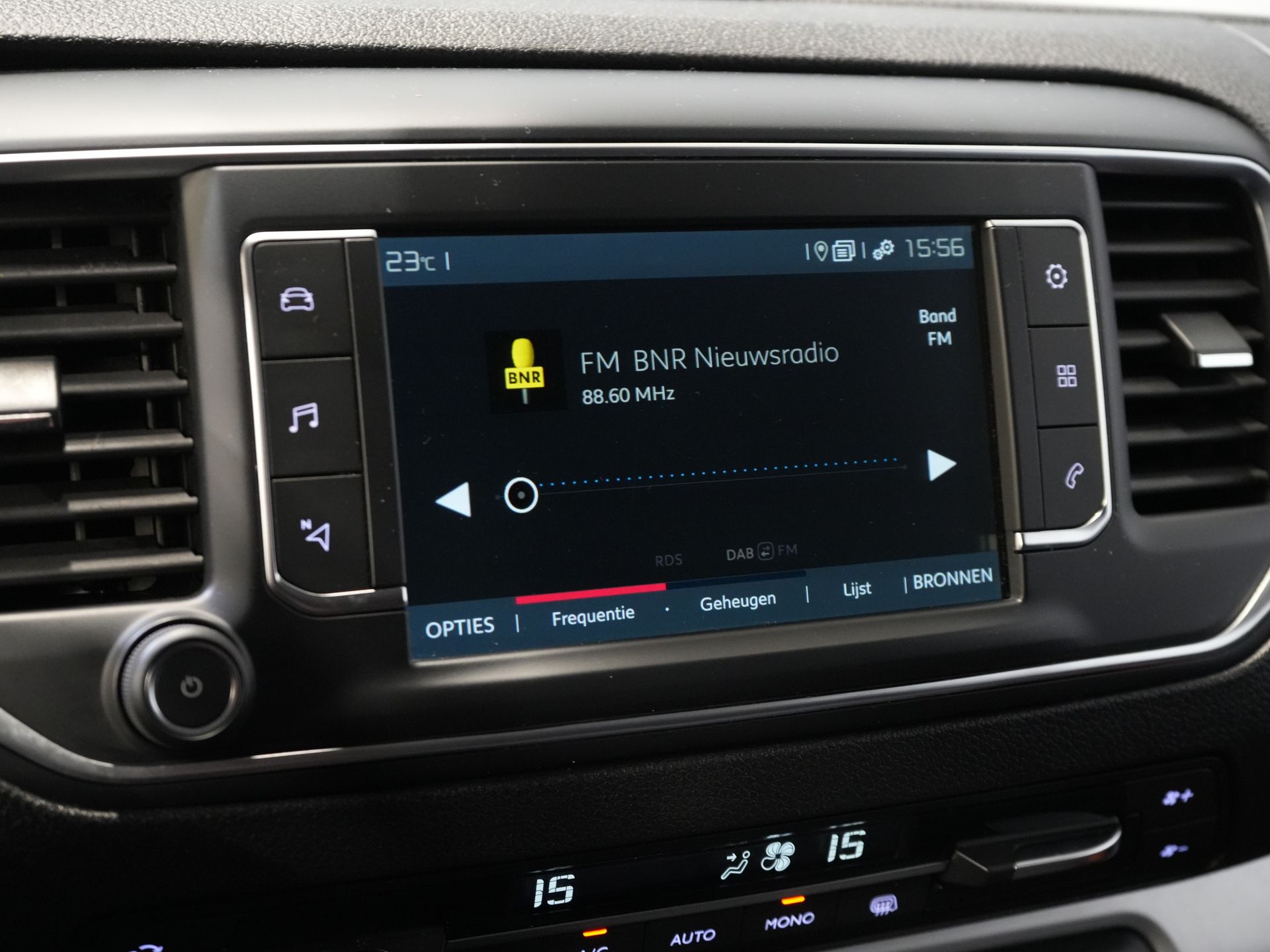 Fiat Scudo Bestelbus 2.0 MJ 145 pk L3 BPM VRIJ! Adapt.Cruise/ Climate/ Keyless/ Carplay/ Camera/ PDC