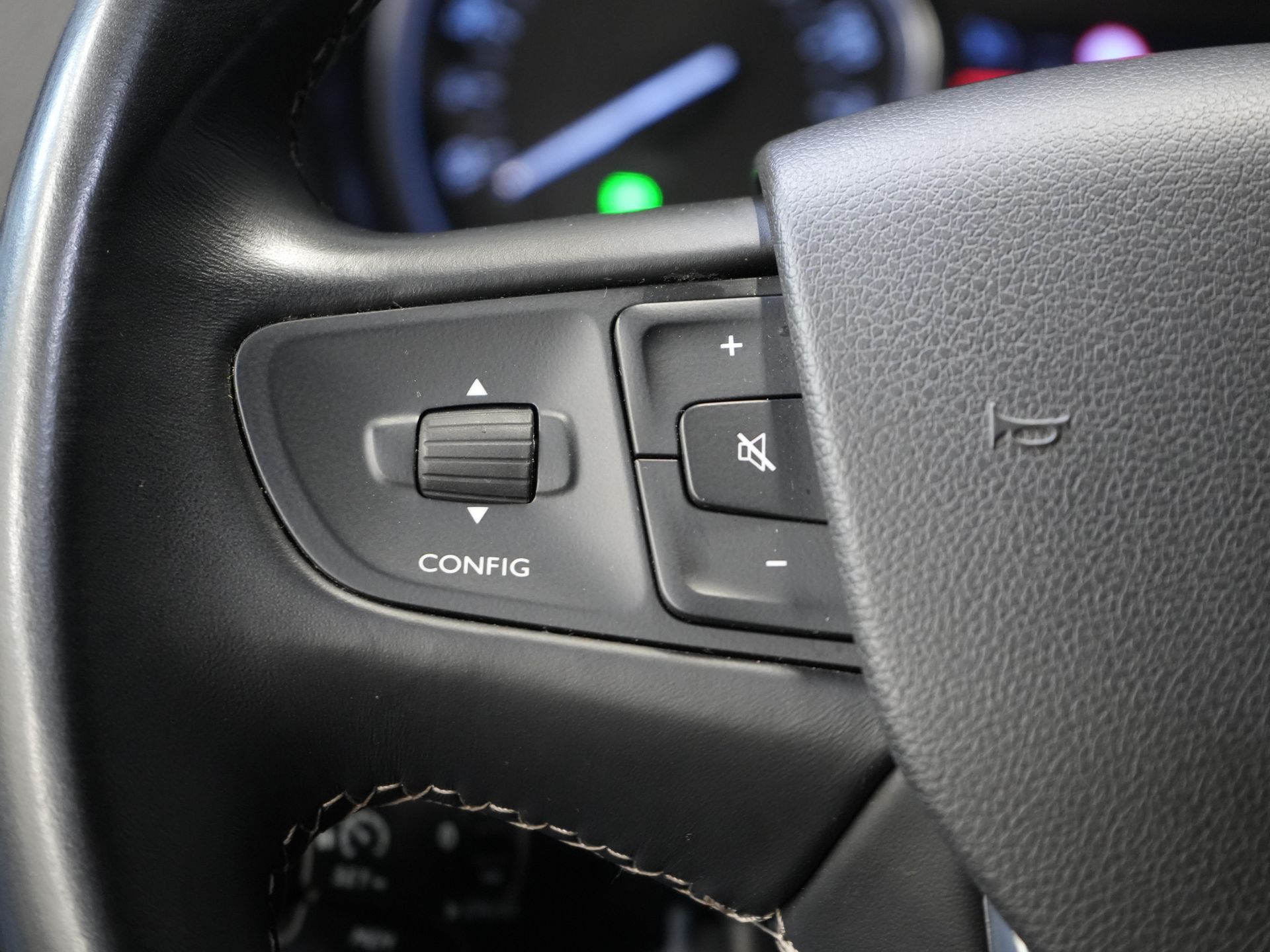Fiat Scudo Van Fiat Scudo 2.0 MJ 145 cv L3 BPM GRATIS! Adapt.Cruise/ Clima/ Keyless/ Carplay/ Camera/ PDC