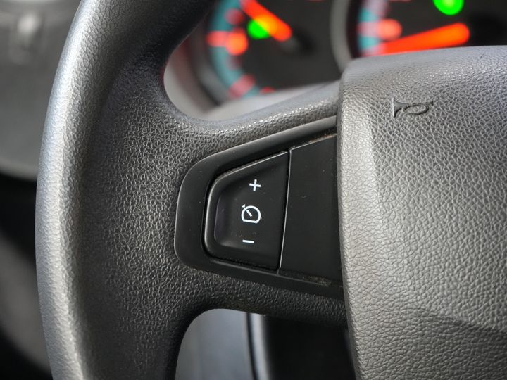 Renault Kangoo Van Express Z.E. 33 кВт/год 160 км WLTP Navi/ PDC/ Cruise/ Airco