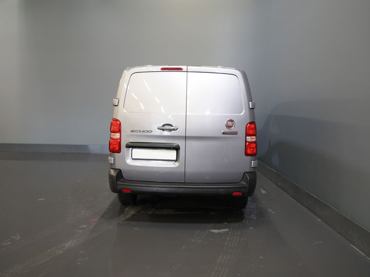 Fiat Scudo Van Fiat Scudo 2.0 MJ 145 hp L3 BPM FREE! Adapt.Cruise/ Klima/ Keyless/ Carplay/ Kamera/ PDC