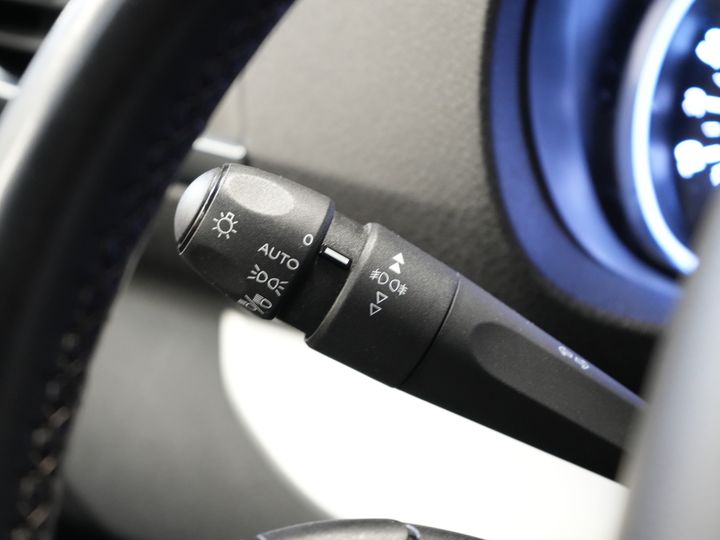 Fiat Scudo Bestelbus 2.0 MJ 145 pk L3 BPM VRIJ! Adapt.Cruise/ Climate/ Keyless/ Carplay/ Camera/ PDC