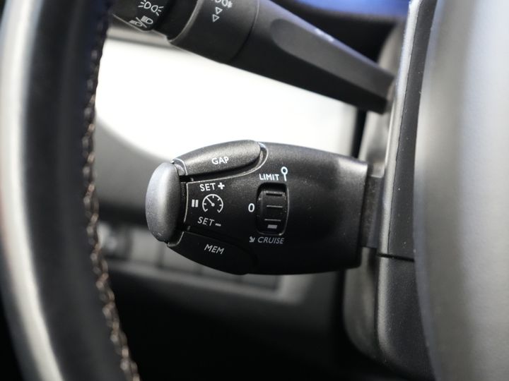 Fiat Scudo Van Fiat Scudo 2.0 MJ 145 hp L3 BPM FREE! Adapt.Cruise/ Klima/ Keyless/ Carplay/ Kamera/ PDC