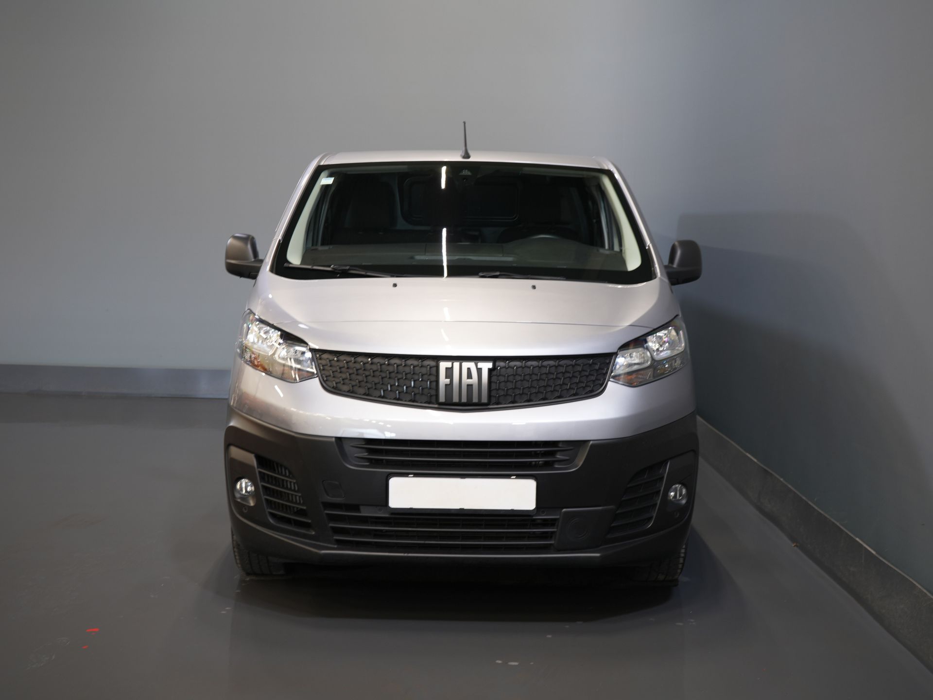 Fiat Scudo Van Fiat Scudo 2.0 MJ 145 hp L3 BPM FREE! Adapt.Cruise/ Klima/ Keyless/ Carplay/ Kamera/ PDC