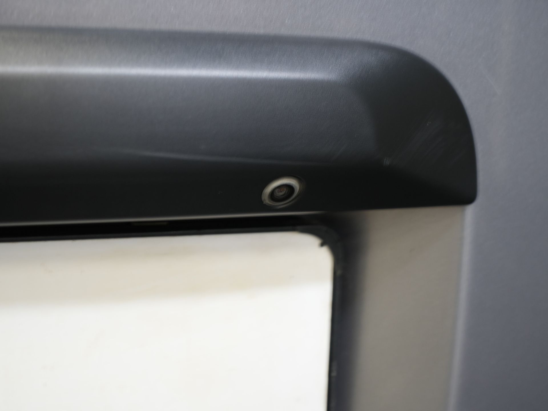 Fiat Scudo Bestelbus 2.0 MJ 145 pk L3 BPM VRIJ! Adapt.Cruise/ Climate/ Keyless/ Carplay/ Camera/ PDC