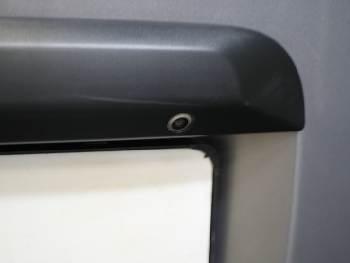 Fiat Scudo Bestelbus 2.0 MJ 145 pk L3 BPM VRIJ! Adapt.Cruise/ Climate/ Keyless/ Carplay/ Camera/ PDC