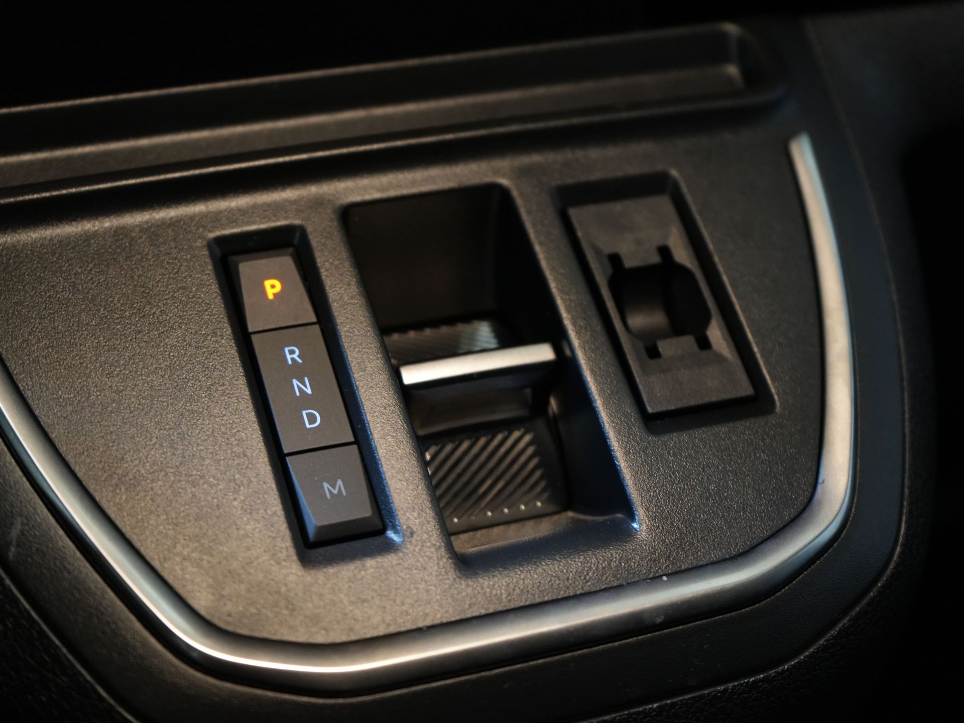 Citroën Jumpy Van 2.0 HDI 180 hp Aut. L3 BPM FREE! Virtuelles Cockpit/ Carplay/ Kamera/ PDC/ Cruise/ Airco
