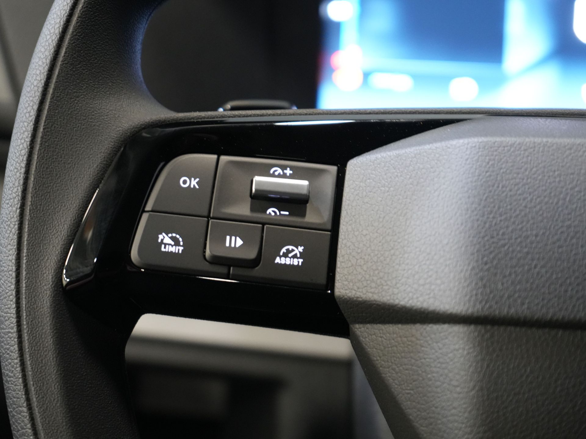Citroën Jumpy Van 2.0 HDI 180 hp Aut. L3 BPM FREE! Virtuelles Cockpit/ Carplay/ Kamera/ PDC/ Cruise/ Airco