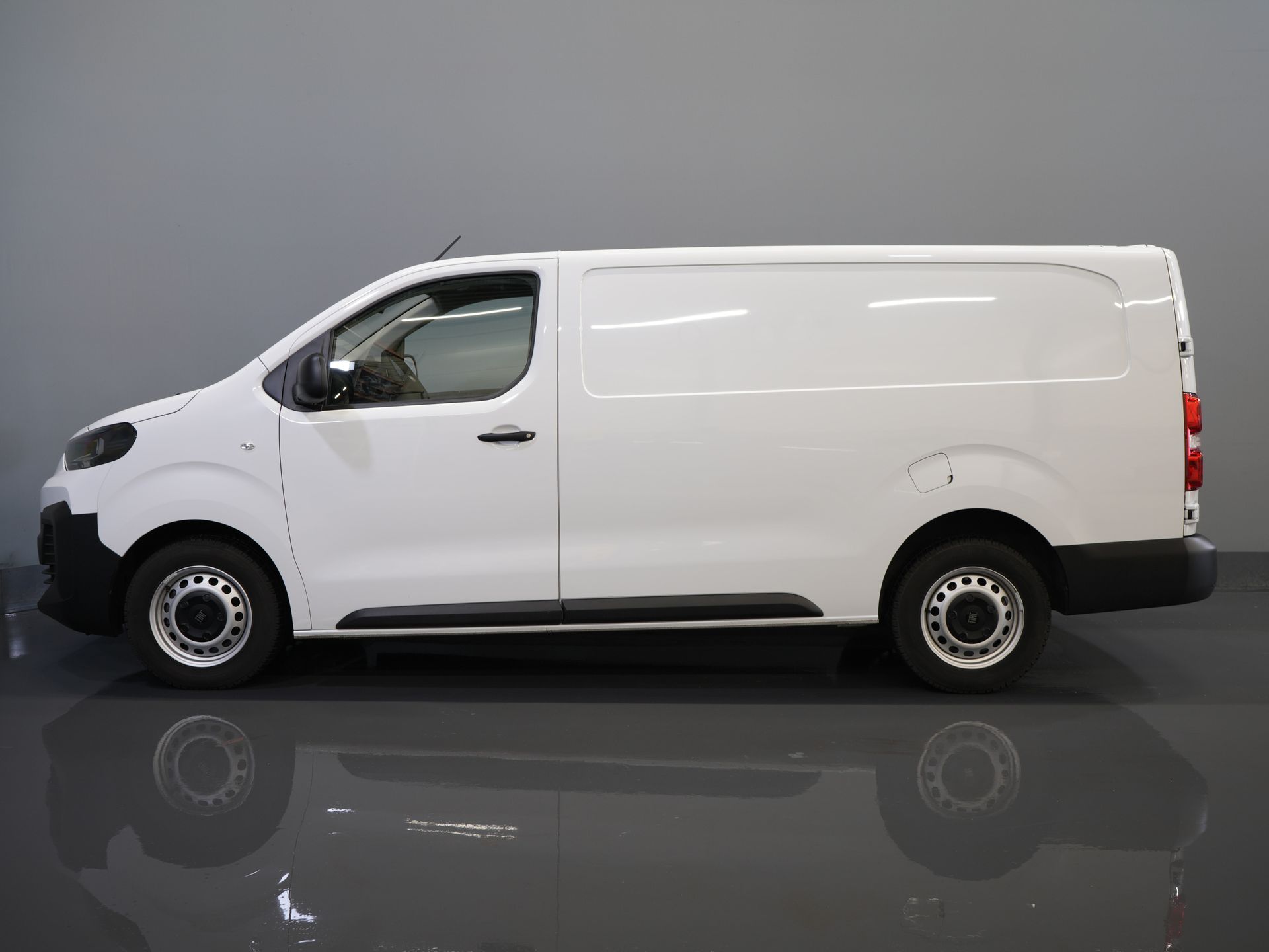 Fiat Scudo Van 2.0 MJ 120 cv L3 Carplay/ Telecamera/ PDC/ Cruise/ Airco