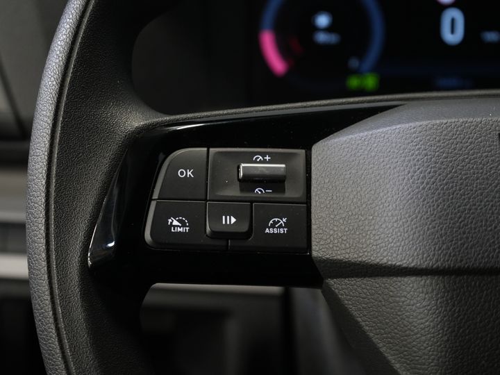 Fiat Scudo Van 2.0 MJ 120 cv L3 Carplay/ Telecamera/ PDC/ Cruise/ Airco