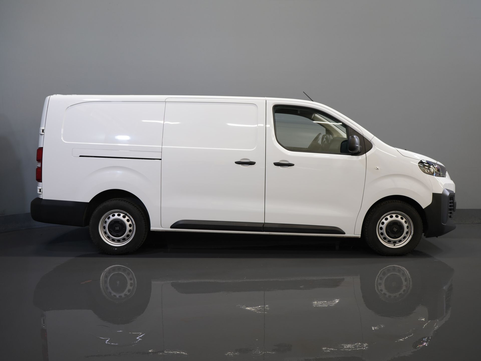 Fiat Scudo Van 2.0 MJ 120 cv L3 Carplay/ Telecamera/ PDC/ Cruise/ Airco