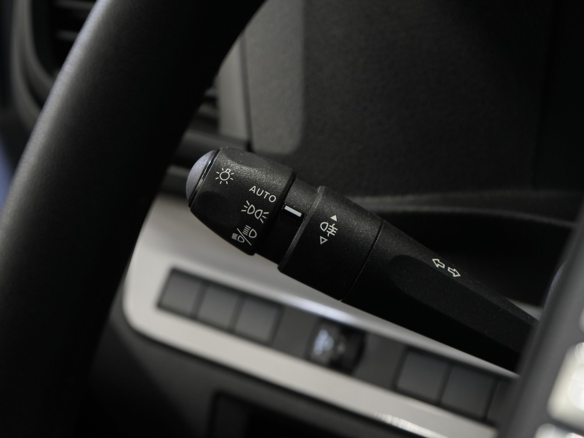 Fiat Scudo Van 2.0 MJ 120 cv L3 Carplay/ Telecamera/ PDC/ Cruise/ Airco