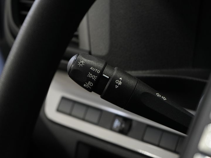 Fiat Scudo Van 2.0 MJ 120 cv L3 Carplay/ Telecamera/ PDC/ Cruise/ Airco