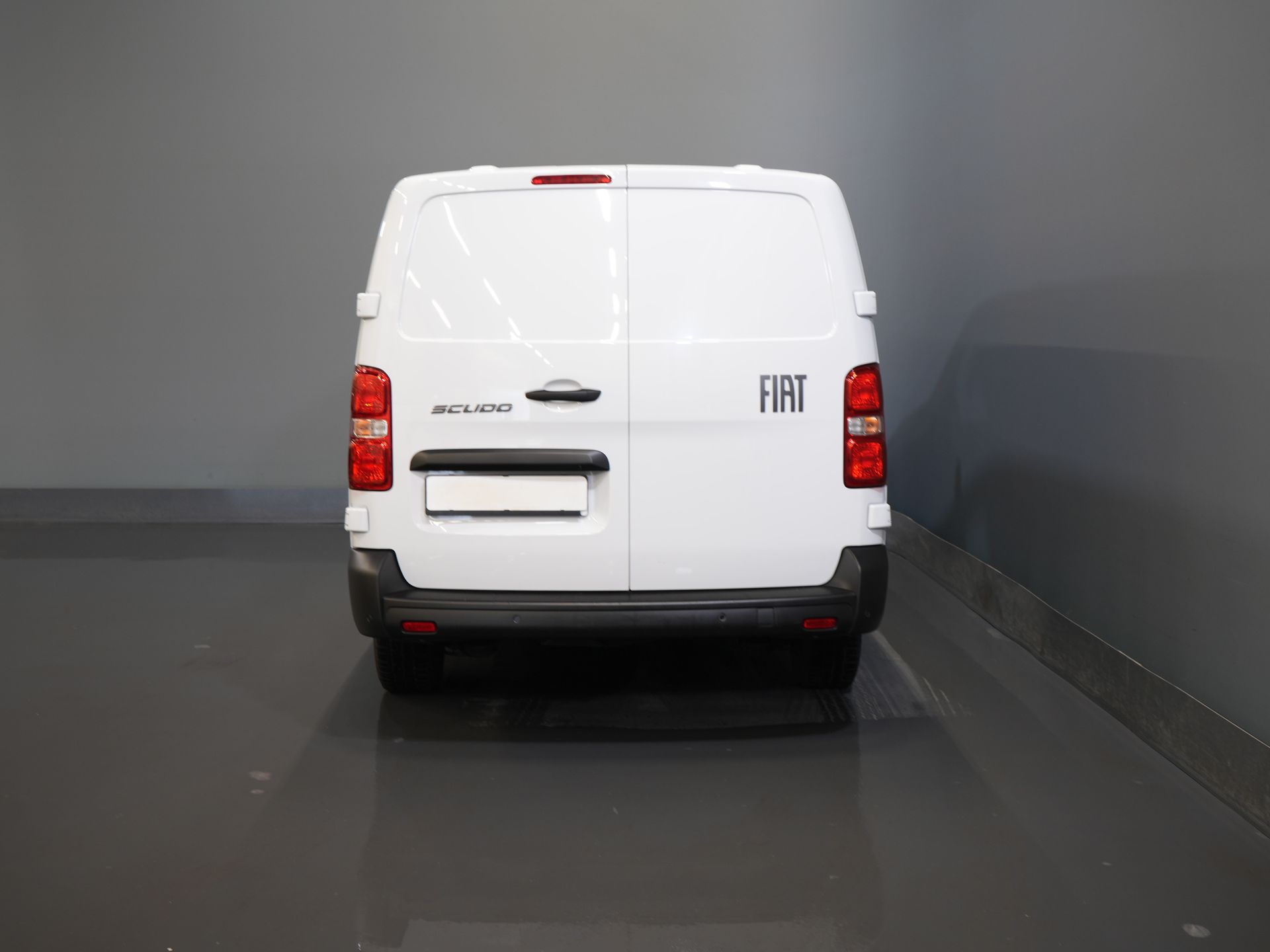 Fiat Scudo Van 2.0 MJ 120 cv L3 Carplay/ Telecamera/ PDC/ Cruise/ Airco