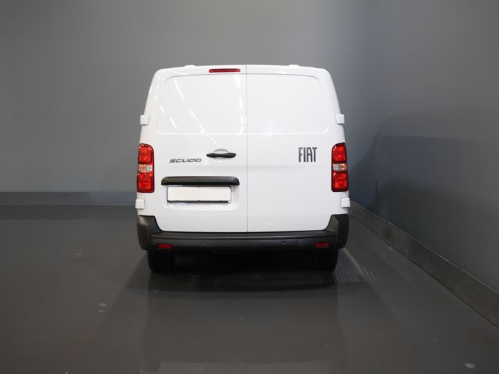 Fiat Scudo Van 2.0 MJ 120 cv L3 Carplay/ Telecamera/ PDC/ Cruise/ Airco