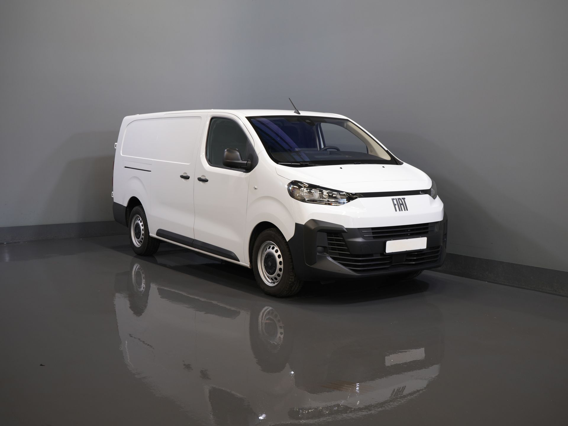 Fiat Scudo Van 2.0 MJ 120 cv L3 Carplay/ Telecamera/ PDC/ Cruise/ Airco