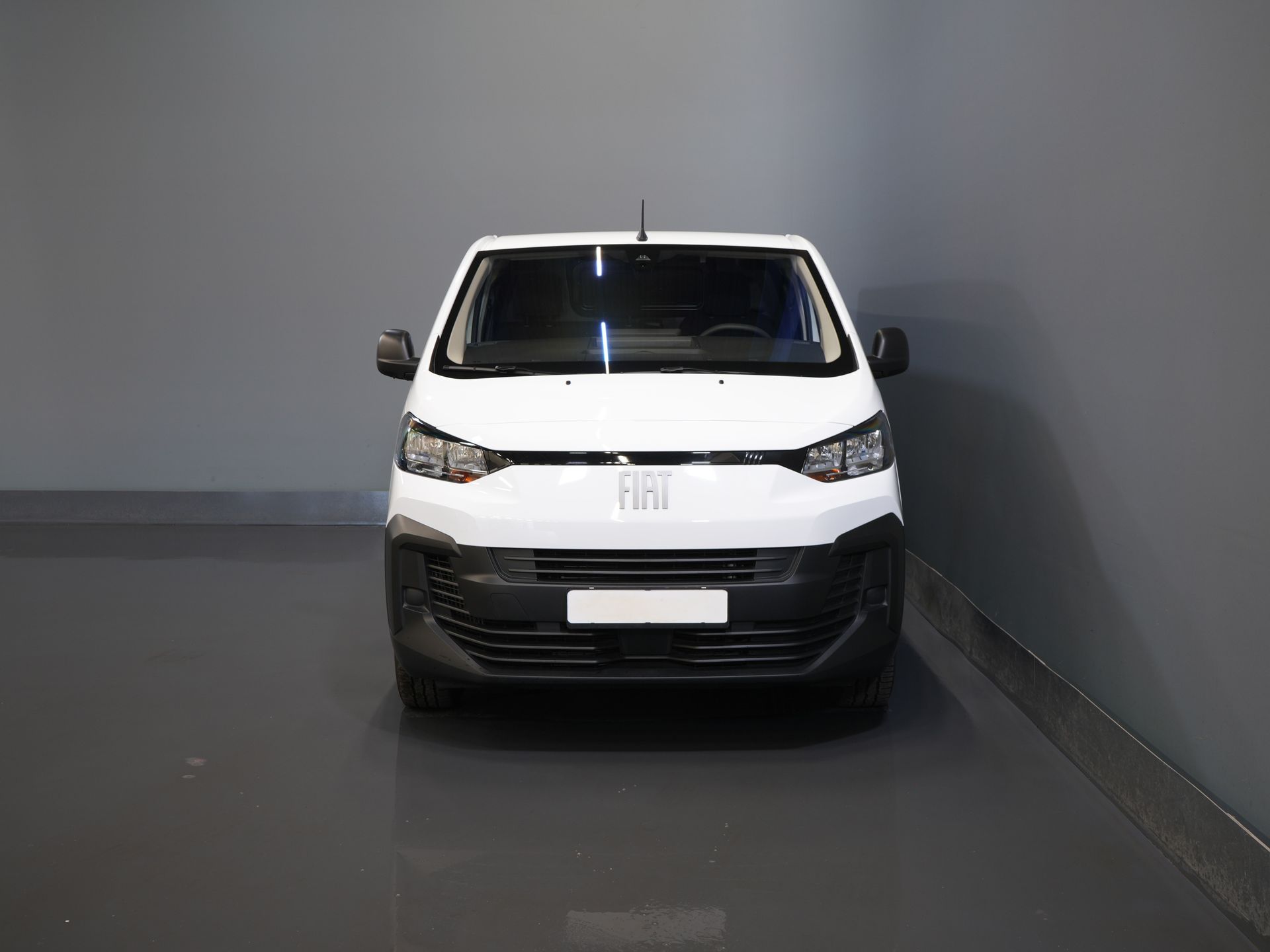 Fiat Scudo Van 2.0 MJ 120 cv L3 Carplay/ Telecamera/ PDC/ Cruise/ Airco