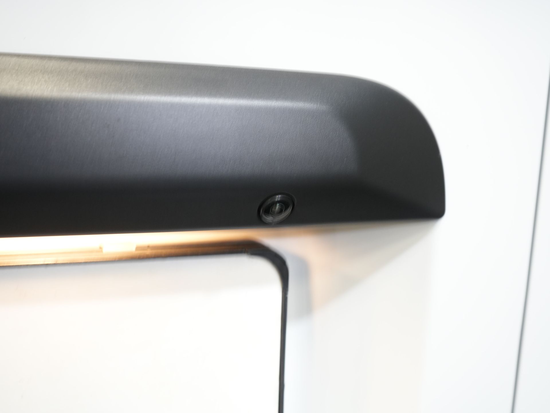 Fiat Scudo Van 2.0 MJ 120 cv L3 Carplay/ Telecamera/ PDC/ Cruise/ Airco