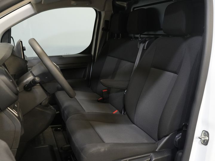 Fiat Scudo Van 2.0 MJ 120 cv L3 Carplay/ Telecamera/ PDC/ Cruise/ Airco