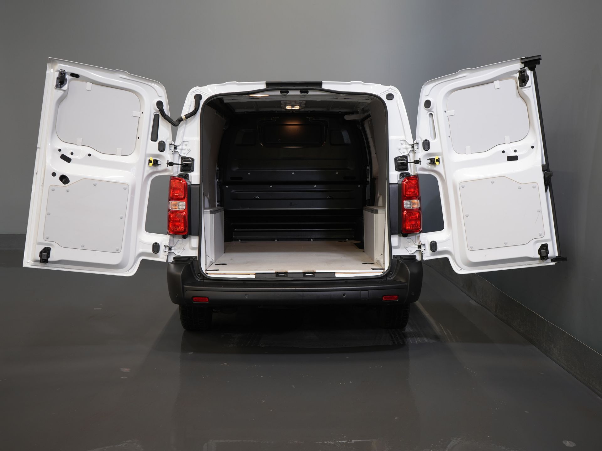 Fiat Scudo Van 2.0 MJ 120 cv L3 Carplay/ Telecamera/ PDC/ Cruise/ Airco