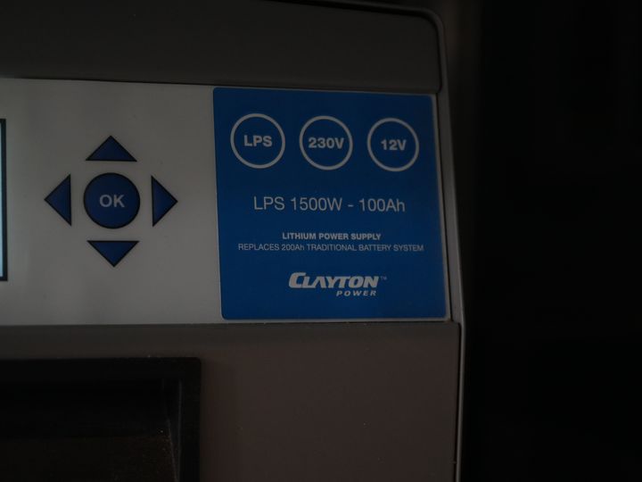 Ford Transit Custom Bestelbus 2.0 TDCI 130 pk L2H2 Trend MHEV BPM VRIJ! Sortimo/ Inrichting/ Standkachel/ Stoelverw./ Omvormer/ Carplay/ Camera/ Cruise/ Trekh